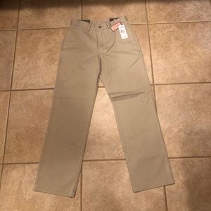 Vineyard Vines Classic Fit Club Pants